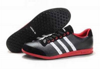 chaussure adidas pas cher gemo chaussure adidas pas cher gemo